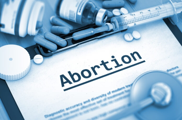 the-difference-between-surgical-and-medical-abortion-procedures