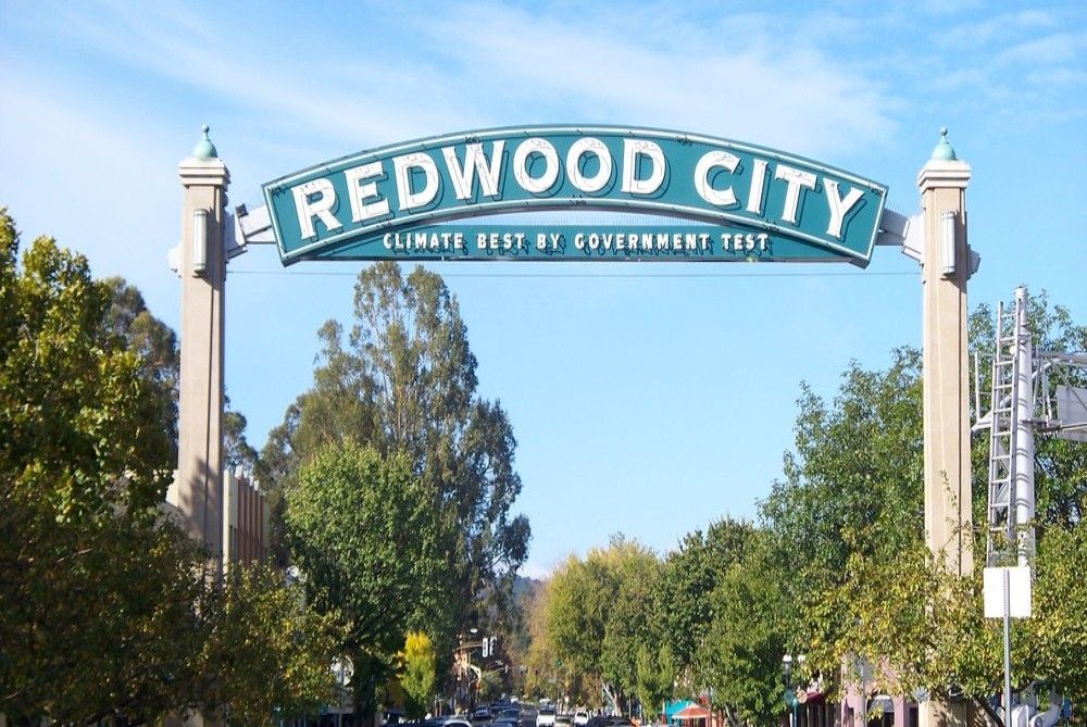 the pill club reviews redwood city