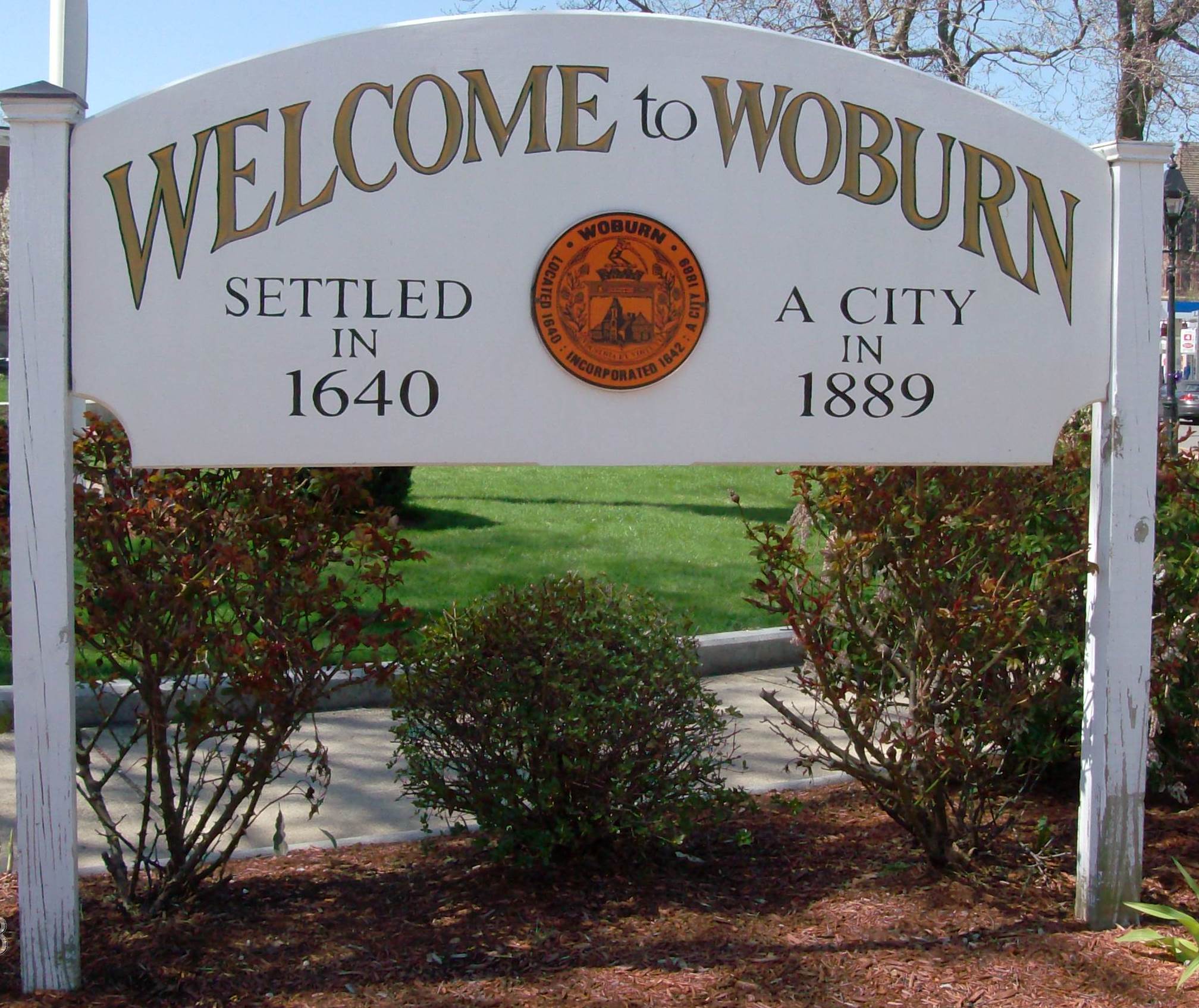 woburn-ma-abortion-clinic-women-s-center-abortion-pill-clinic