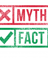 abortion myth