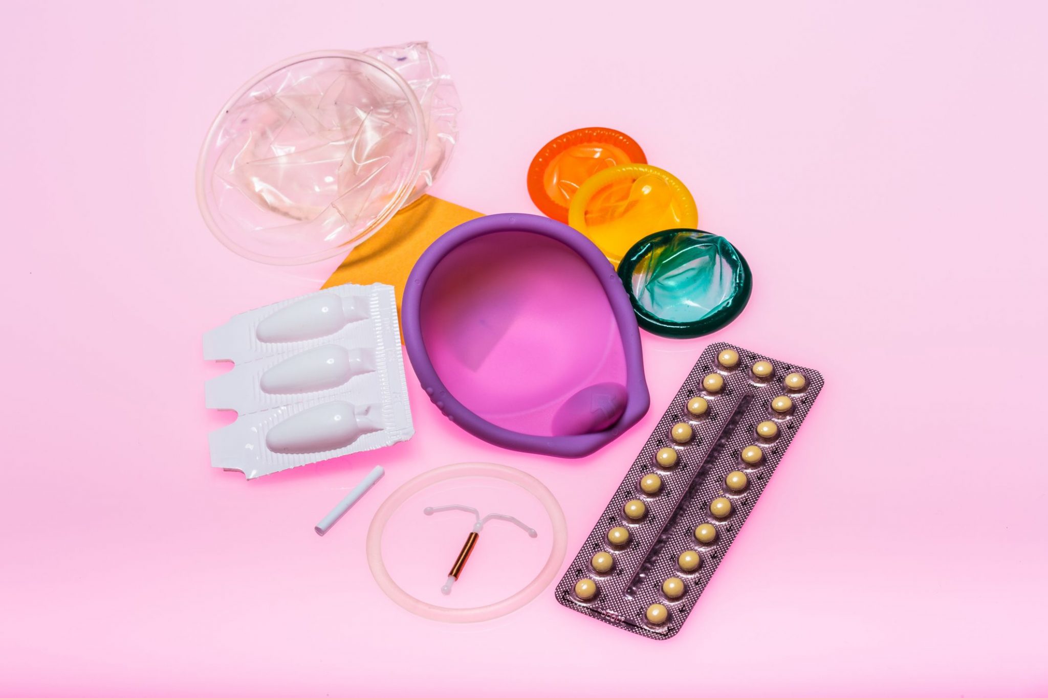 birth-control-patch-effectiveness-and-side-effects