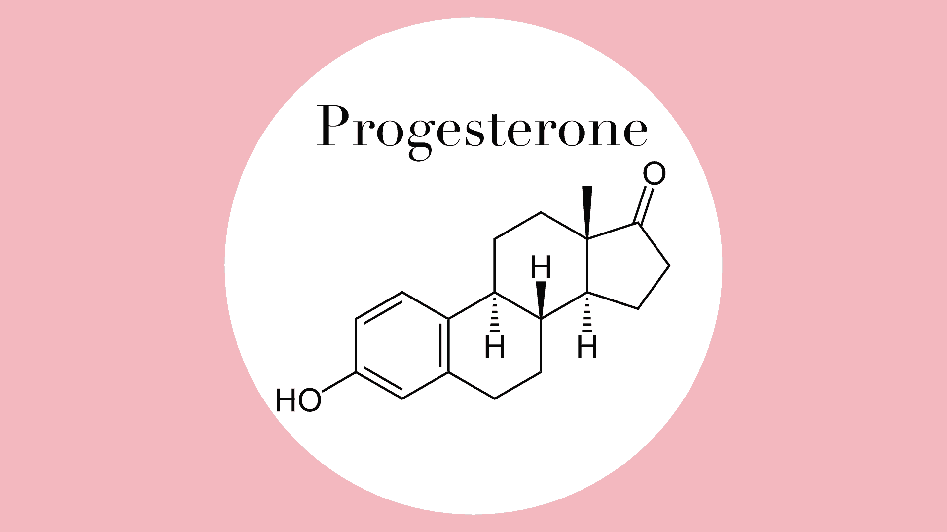 birth-control-shot-depo-provera-effectiveness-side-effects