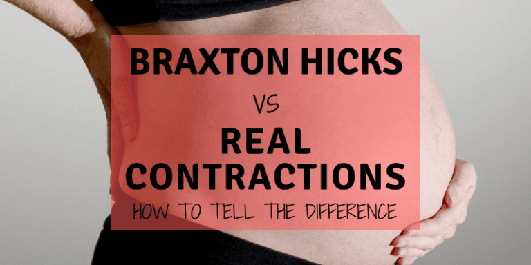 braxton-hicks-contractions-what-do-they-feel-like