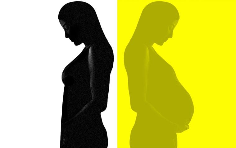 Sudden Infant Death Syndrome | Prevention Tips To Avoid SIDS.