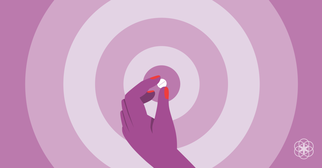 Abortion Pill Reversal - Does It Really Work?