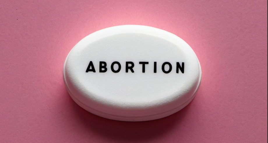 RU-486 | Facts You Should Know About the Abortion Pill.