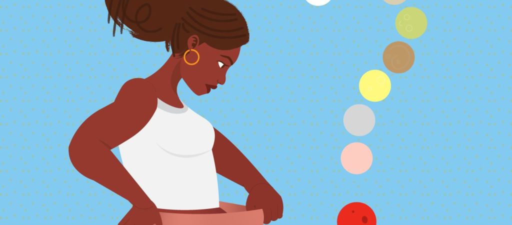 Vaginal Bleeding After Menopause, Causes And Treatments.