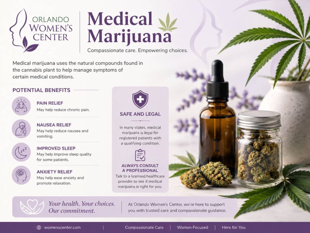 Medical Marijuana Doctor in Tampa, Florida Medical Marijuana Doctor in Tampa, Florida